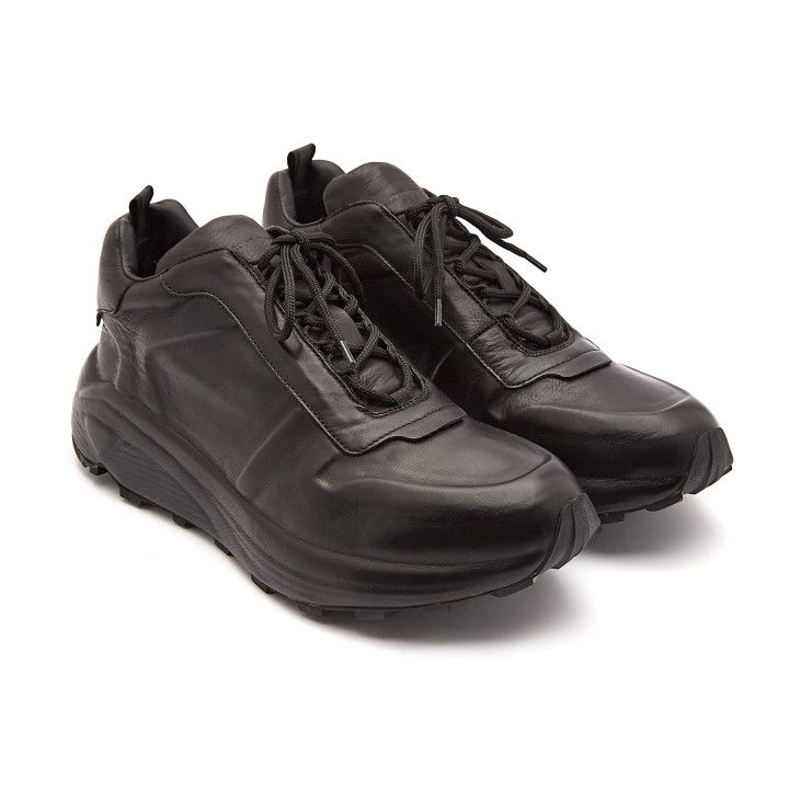 Męskie buty codzienne - Wyjątkowe i ekskluzywne obuwie | Apia