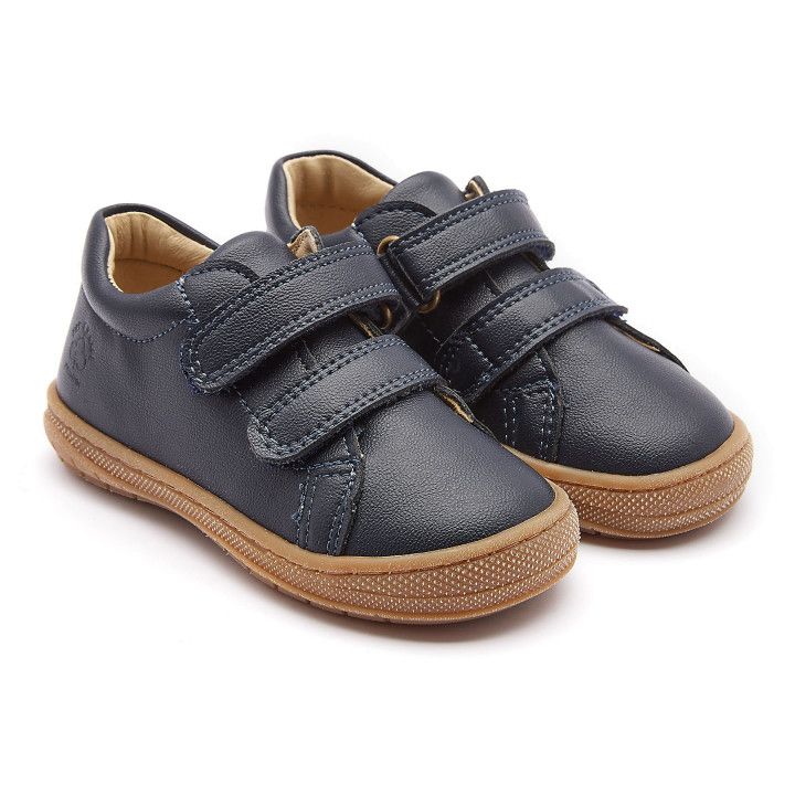 Buty PRIMIGI ® - dziecięce obuwie w APIA z darmową dostawą! | Apia