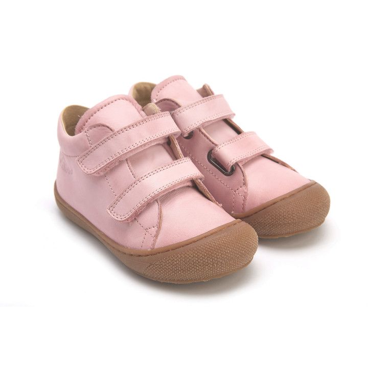 Buty dziecięce - wyjątkowe i ekskluzywne obuwie | Apia