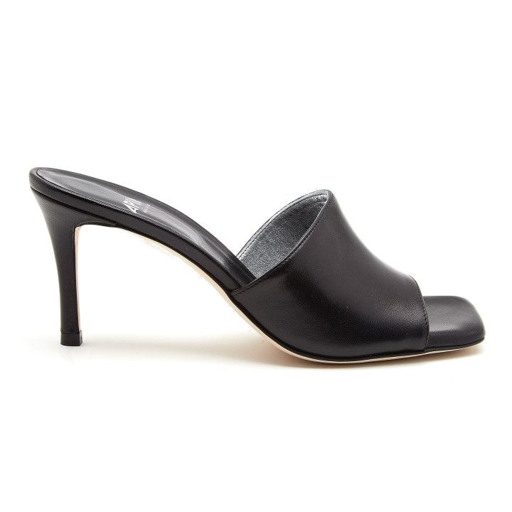 Sandały i klapki damskie rozmiar 41 | Apia