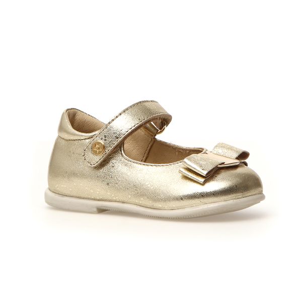 Buty NATURINO dla dzieci - Kolekcja 2023 | Apia