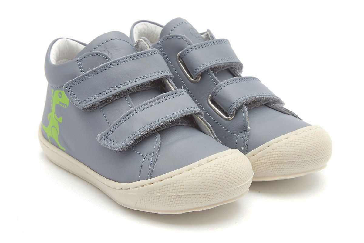 Buty dziecięce - wyjątkowe i ekskluzywne obuwie | Apia